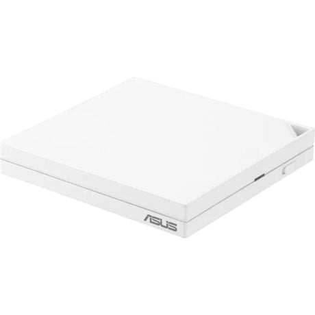 Router Asus rt-ax57 go wlan lte (biały)