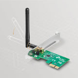 Adapter WLAN Tp-link tl-wn781nd (sprzedaż detaliczna)