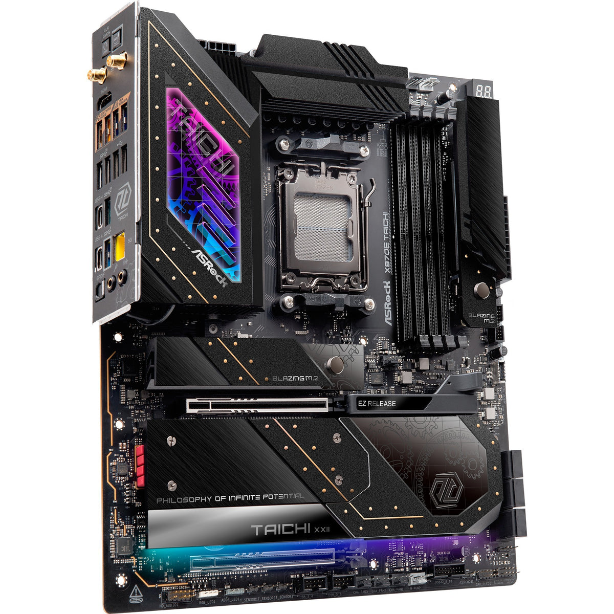 Asrocka