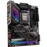 Asrocka