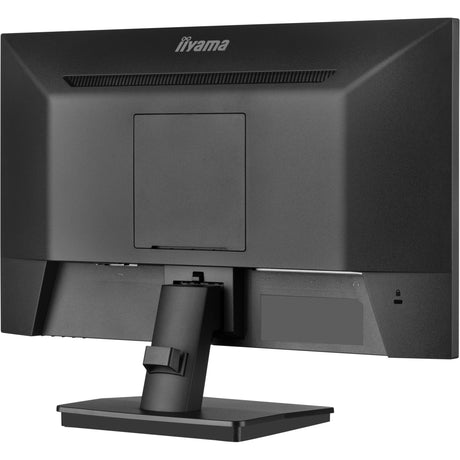 Monitor Iiyama prolite xu2293hsu-b7 21.5 (czarny, HDMI, Display Port, 2x USB-A, USB-B)