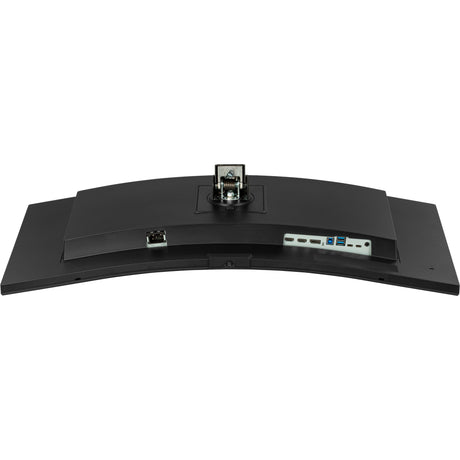 Iiyama Prolite XCB3494WQSU-B1 34 zakrzywiony monitor ultrawide (czarny, 2x HDMI, Display Port, 2x USB-A, 2x USB-C)