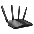 Router Asus rt-be58u v2 (czarny)