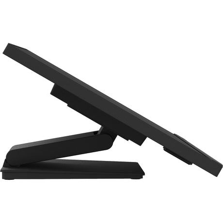 Iiyama prolite t2754msc-b2ag 27 monitor dotykowy (czarny (matowy), dotykowy, VGA, HDMI, audio, USB)