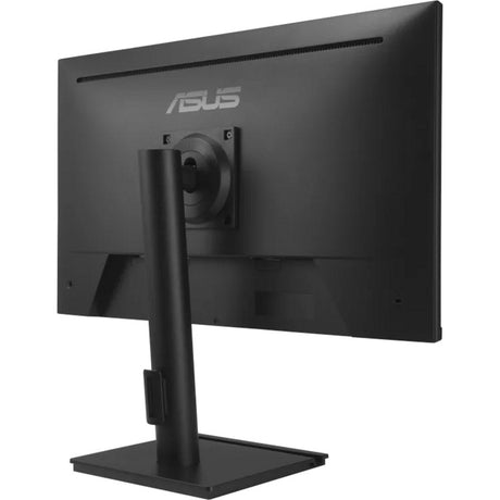 Monitor Asus va249qgse 23.8 (czarny, 120 hz, display port, hdmi, vga, audio)