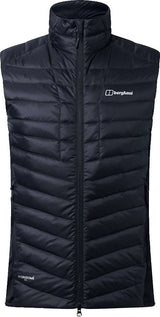 Berghaus tephra stretch reflekt 2.0 - kamizelka