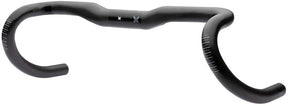 Sześciopak wyścigowy żwirowy Lenser Carbon