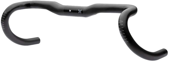 Sześciopak wyścigowy żwirowy Lenser Carbon