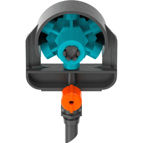 Głowica rozpylająca Gardena Micro-Drip System 13 mm (1 2) ø - 13324-20