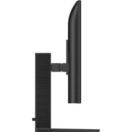 Monitor Philips 27e1n1600ae 00 27 (czarny, HDMI, 2x USB-A, USB-C)