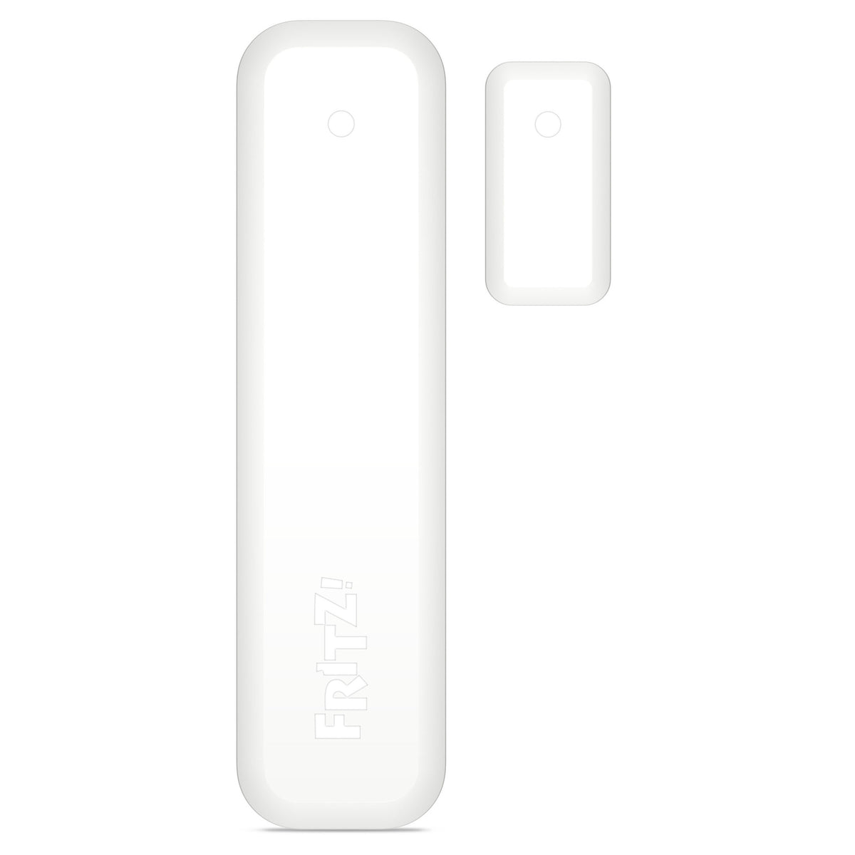 Fritz! czujka otwarcia dect 350 (biała)