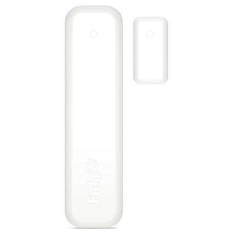 Fritz! czujka otwarcia dect 350 (biała)