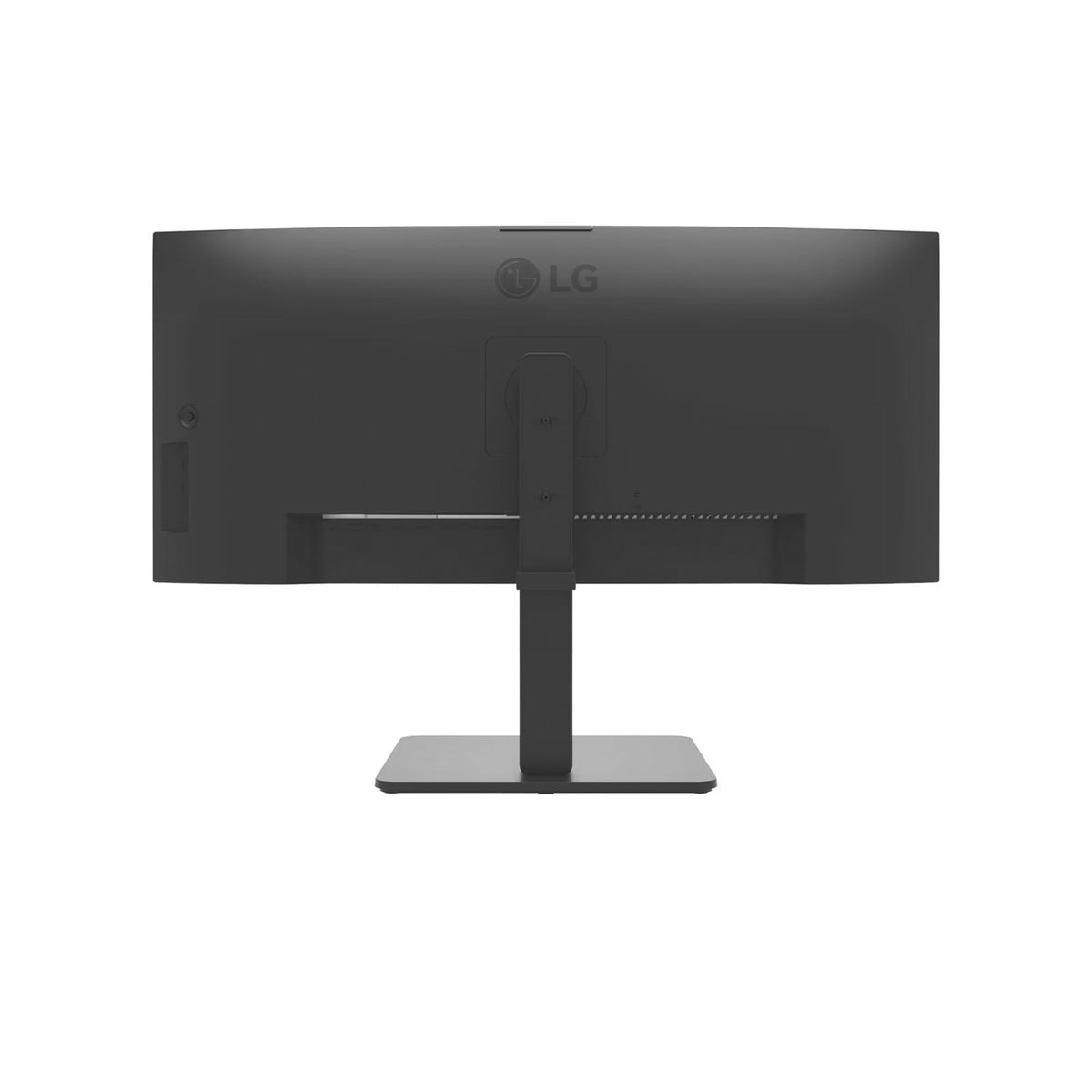 Monitor LG 34ba85qe-b.aeu 86,4 cm (34 ) LCD