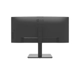 Monitor LG 34ba85qe-b.aeu 86,4 cm (34 ) LCD