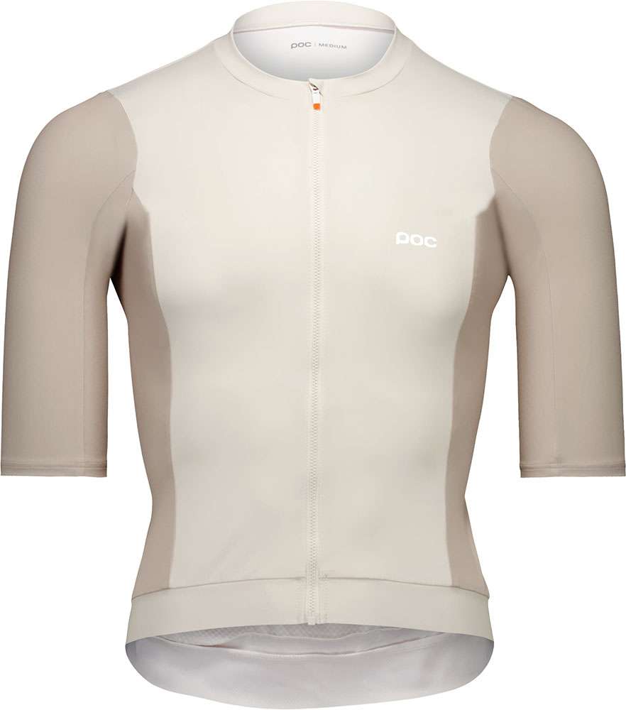 Poc Cadence – koszulka