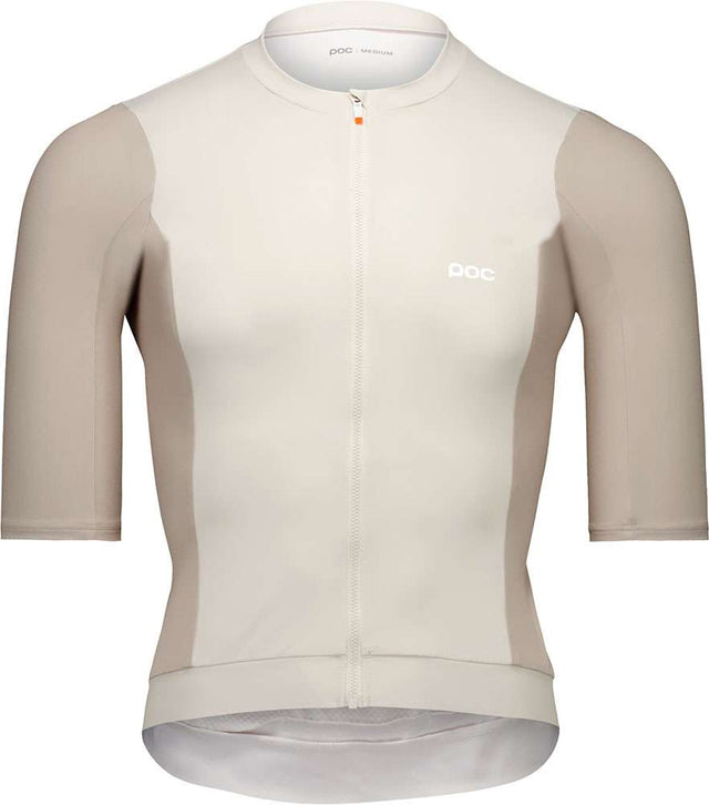 Poc Cadence – koszulka