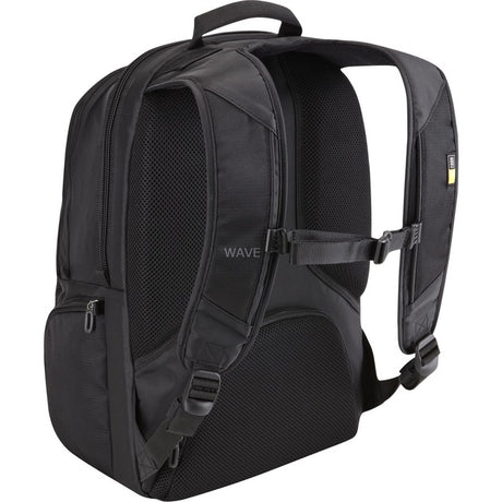 Plecak Case Logic na laptopa 17,3'' Plecak rbp-217 (sprzedaż detaliczna)