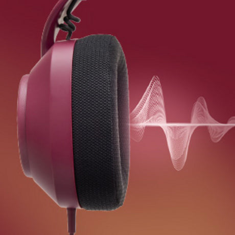 Przewodowy zestaw słuchawkowy do gier Powera Lucidsound LS10X Gen 2 do konsoli Xbox Series