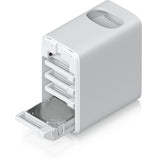 Ubiquiti unas 4 (wit, lan, usb-c, bluetooth 4.1)