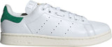 Adidas Velostan Smith - buty mtb