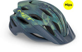 Z Veelo Mips - Piekło MTB