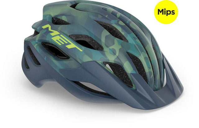 Z Veelo Mips - Piekło MTB