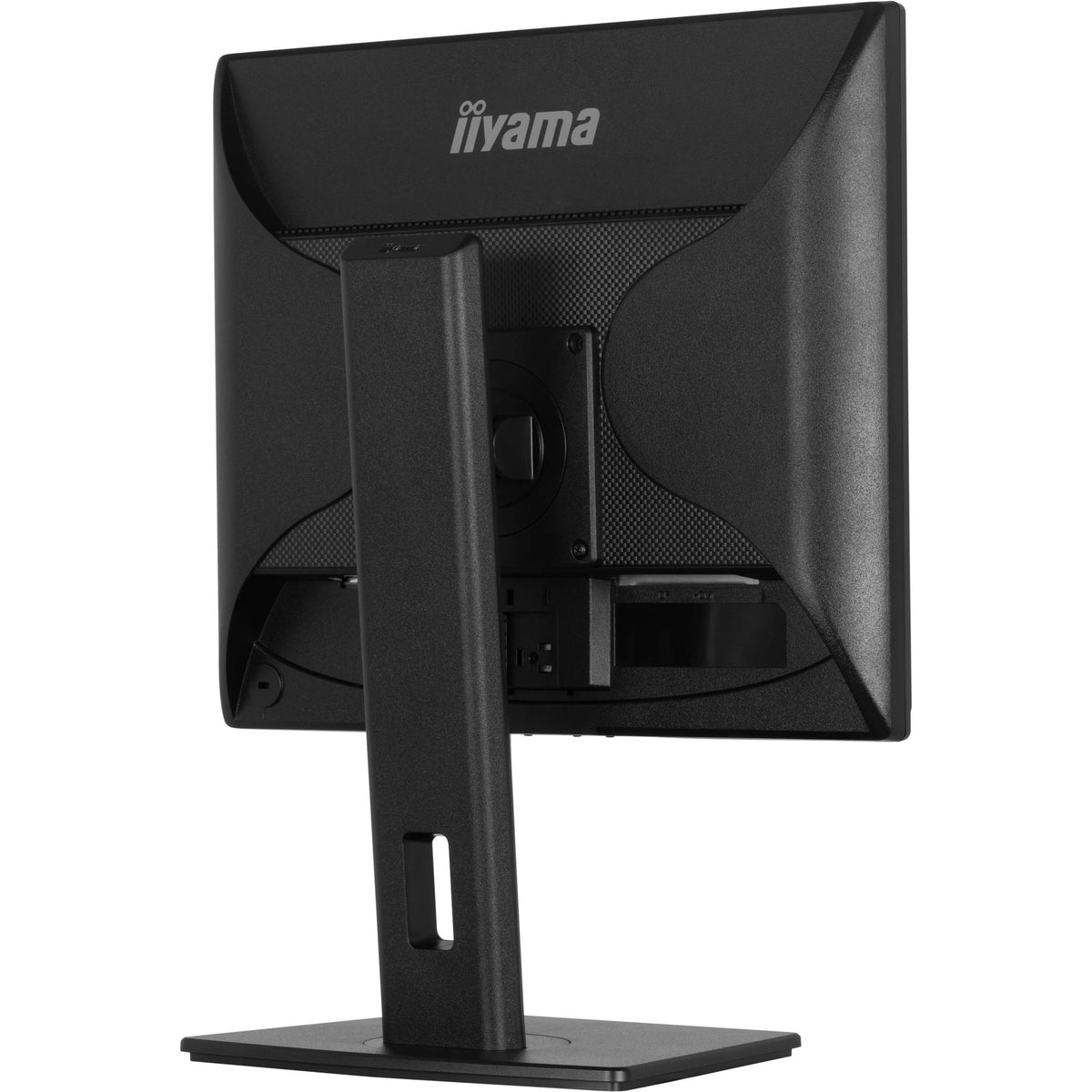 Monitor Iiyama prolite b1980s-b1 19 (czarny, hdmi, display port)