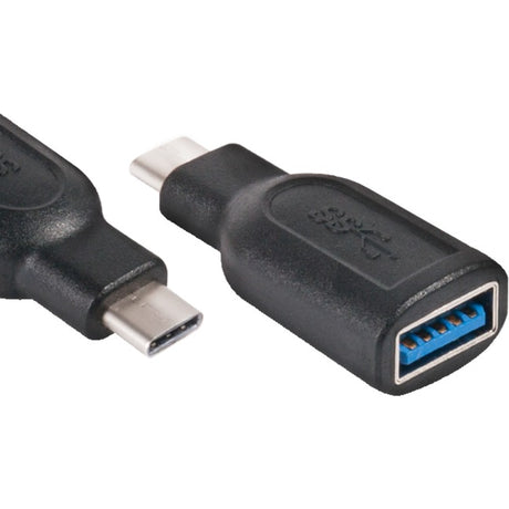 Club 3D USB 3.1 Typ C - Adapter USB 3.0 Typ A (CAA-1521)