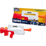 Hasbro Nerf Super Soak Fortnite to pistolet na wodę
