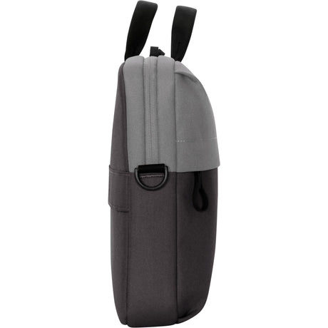 Torba na laptopa Targus 14 sagano ecosmart (czarna, do 35,6 cm)