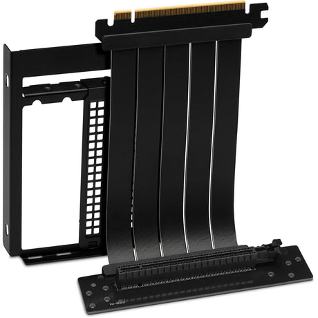 Obudowa Deepcool CH780 Midi Tower (czarna | 4x USB-A | 1x USB-C | RGB | szkło hartowane)