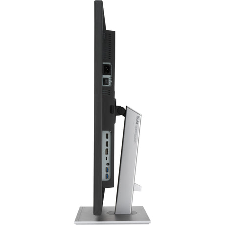 Monitor Asus proart pa279cv 27 4k UHD (czarny srebrny, 2x HDMI, Display Port, 4x USB-A, USB-C)
