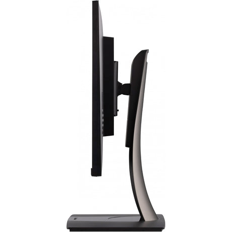 Monitor Viewsonic VP3256-4k 31,5 (czarny (matowy), 2x HDMI, 1x Display Port, USB-A, USB-B, USB-C)