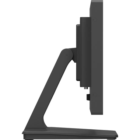 Monitor dotykowy Iiyama prolite t1634mc-b1s 16 (czarny (matowy), 1x display port, 1x hdmi, 1x vga)
