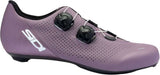 Sidi ergo 6 - buty na rower szosowy