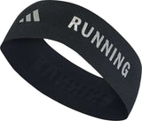 Adidas running climacool - opaska na głowę