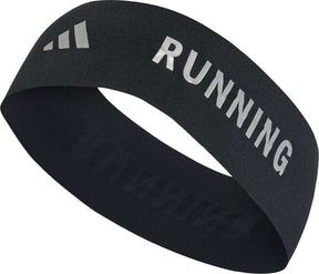 Adidas running climacool - opaska na głowę
