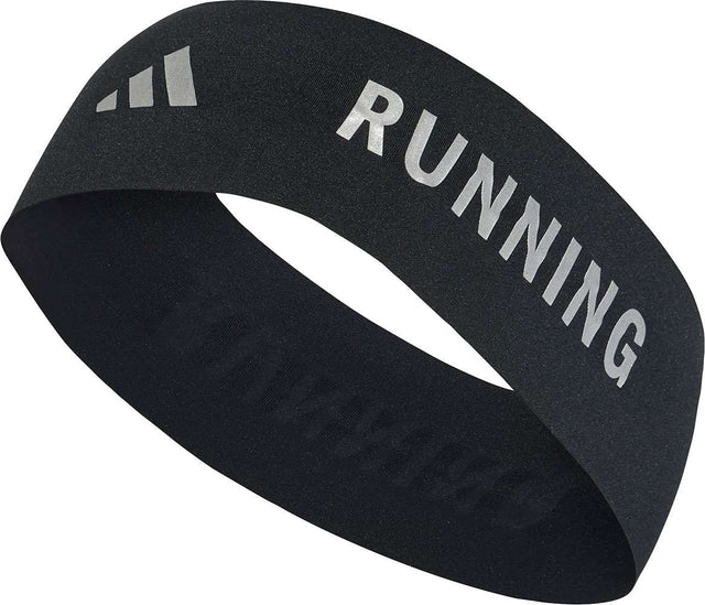 Adidas running climacool - opaska na głowę