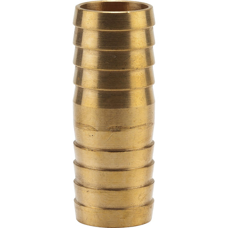 Gardena mosiężna złączka do węża 19 mm (3 4 ) złączka (7181-20)