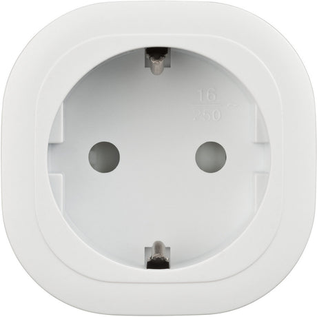 Brennerstuhl ®connect 1294850100 gniazdo wewnętrzne 3860 z