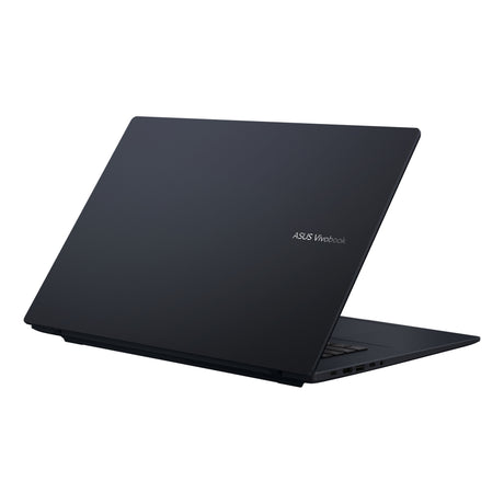 Laptop Asus vivobook 18 m1807ga-s8004w 18 (niebieski | ryzen ai 7 445 | radeon 840m | 32 GB | 1 TB SSD)
