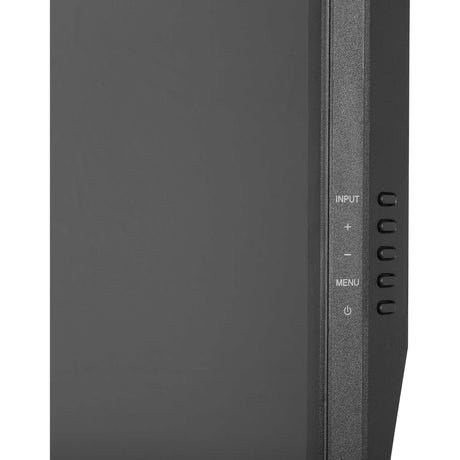 Monitor Iiyama prolite x4373uhsu-b2 42,5 4k UHD (czarny (matowy), hdmi, displayport, usb-c)