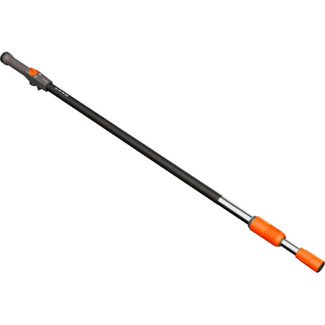 Uchwyt Gardena 90 cm Combisystem - 18800-20