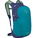 Plecak Osprey Daylite (jasnoniebieski, 13 litrów)