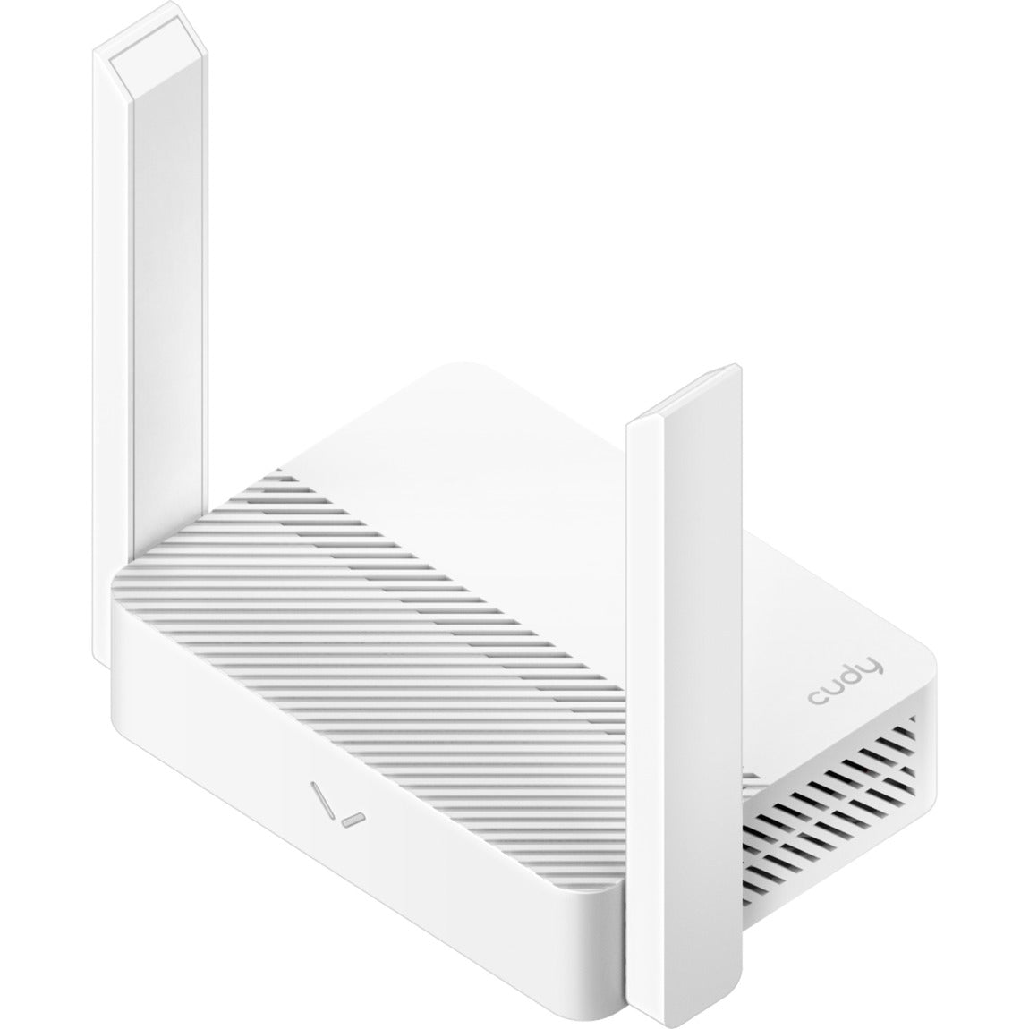 Router Wi-Fi Cudy ac1200 (biały, aplikacja)