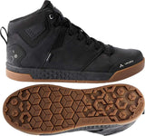 Vaude Moab Mid Stx II Am - buty MTB