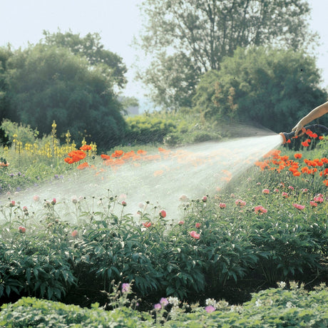 Opryskiwacz Gardena prof-system