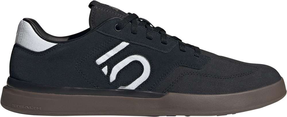 Five Ten Sleuth - buty mtb
