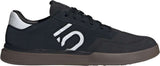 Five Ten Sleuth - buty mtb