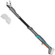 Nożyce do przycinania Gardena EasyCut - 110 18v p4a solo 14772-55